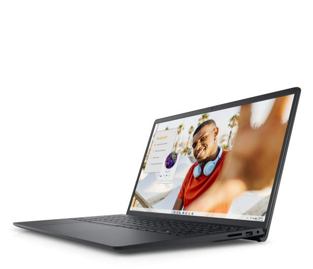 Dell Inspiron 3535 Ryzen 5 7530U/16GB/512/Win11 120Hz - 1185718 - zdjęcie 3
